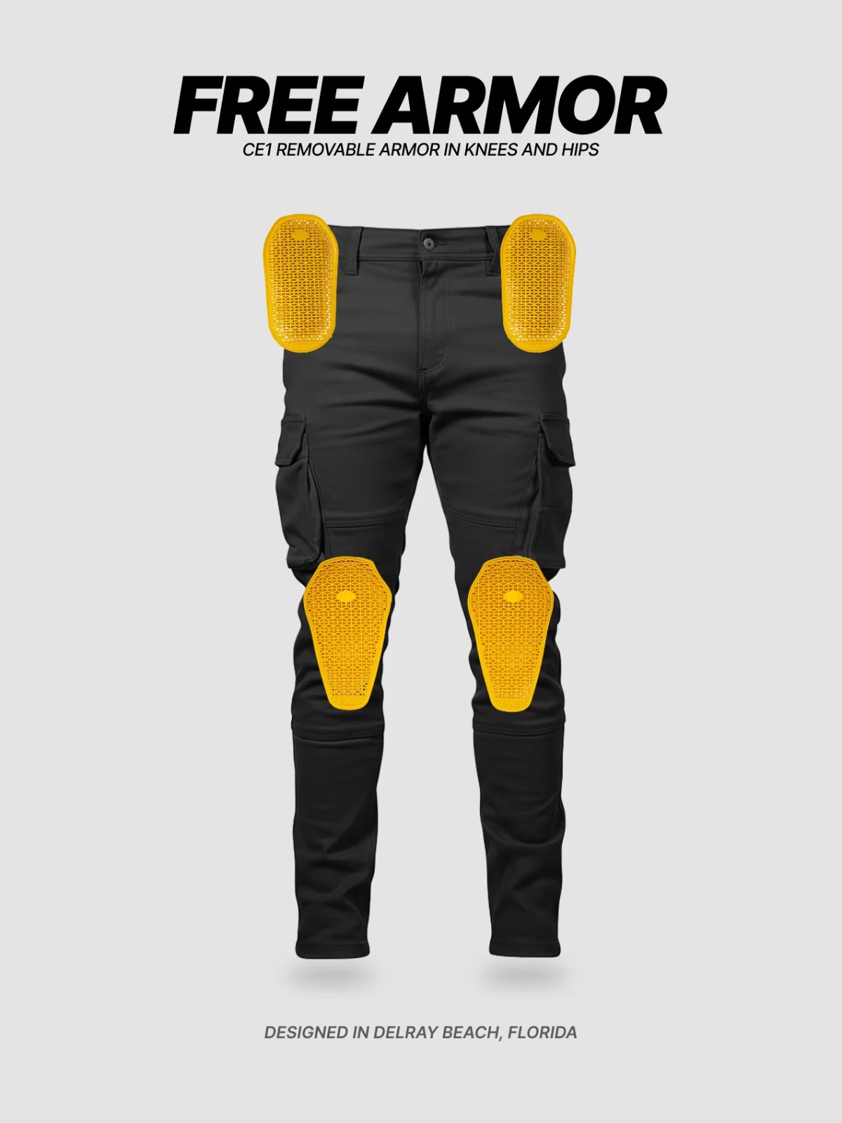 freearmor_ltrslimfitcargo_black_correctrating_3.jpg
