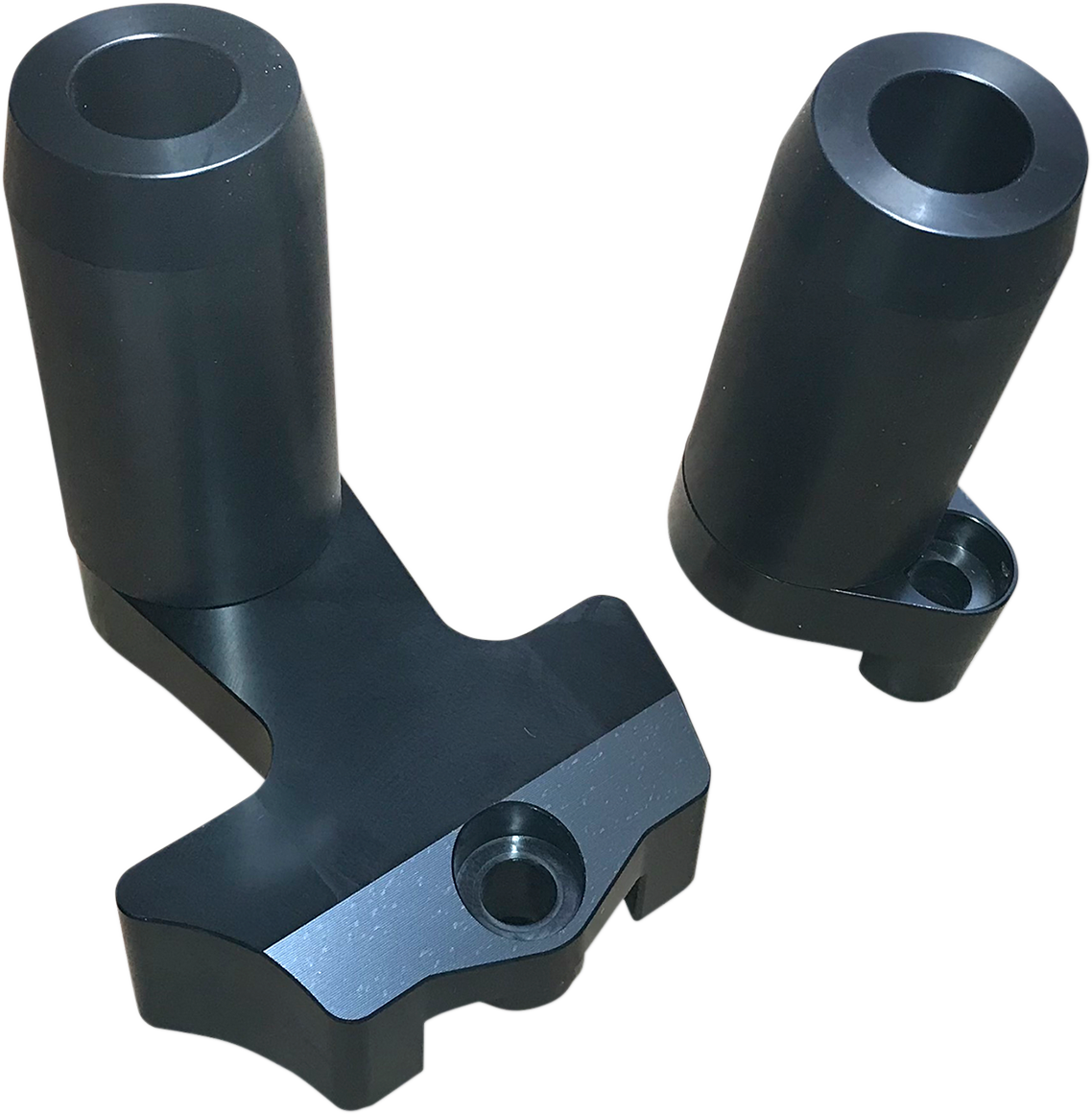 PSR Frame Sliders Yamaha YZF-R6 '17-20