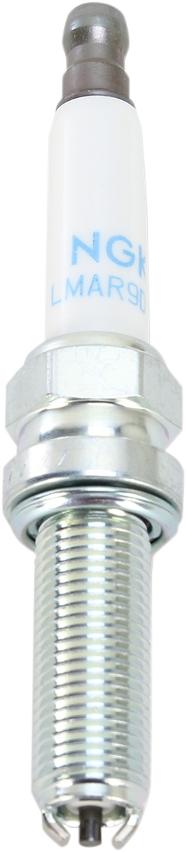 NGK LMAR9D-J Spark Plug