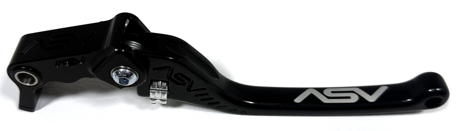 ASV F3 Sport Series Brake Lever (GSX-R600, 750, 1000, GSX-S1000, Katana, B-King)