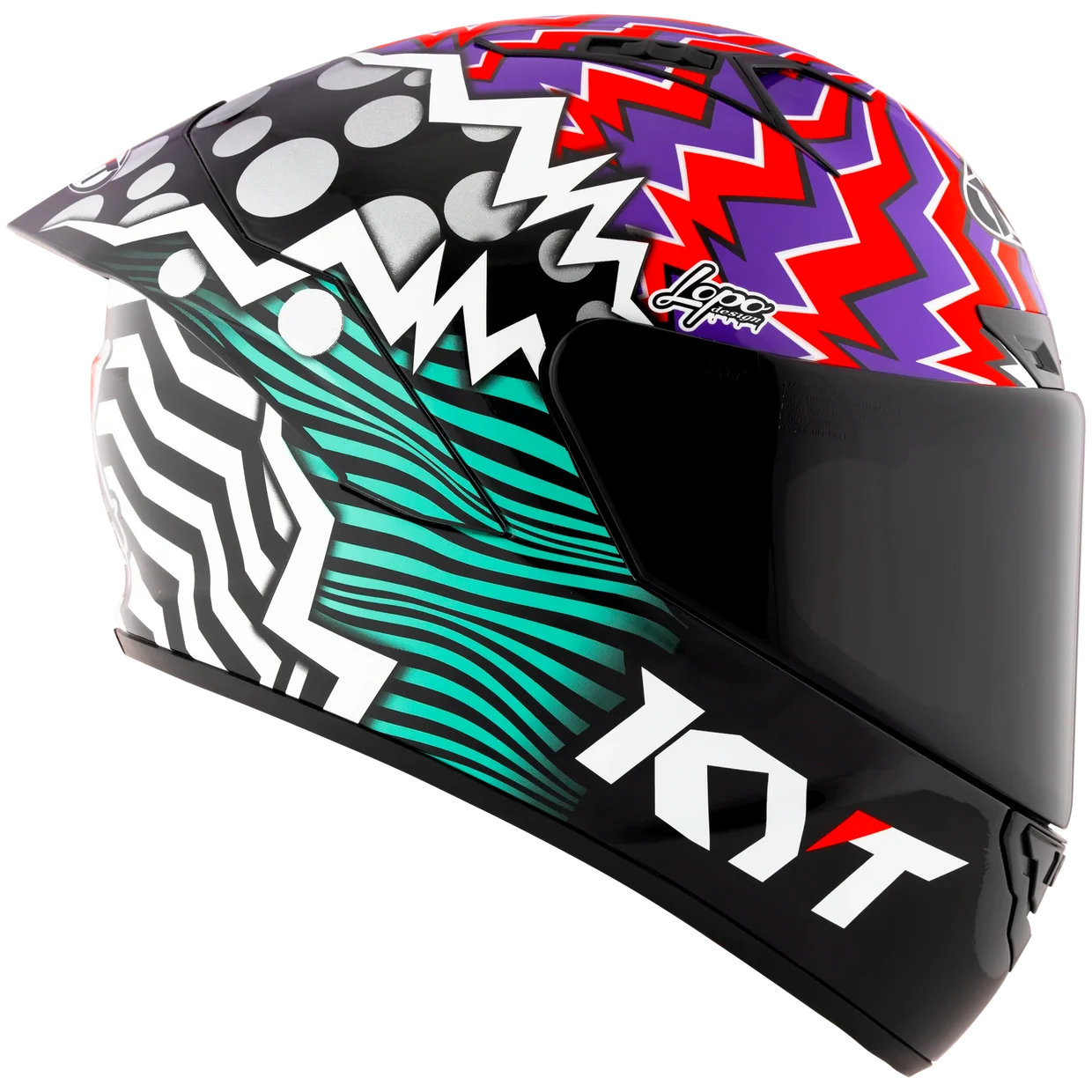 Y6NZ0028-NZ-RACE-SAVADORI_REPLICA_7_copy_result.jpg