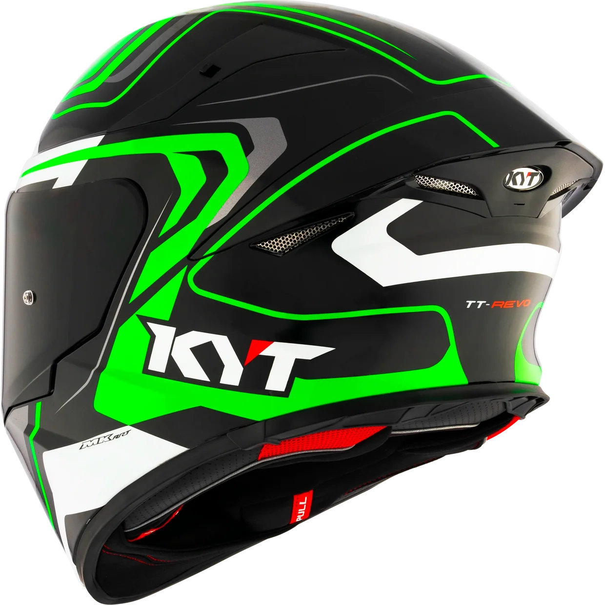 YTTR0002-TTREVO-OVERTECH_BLACK_GREEN_8_copy_result.jpg