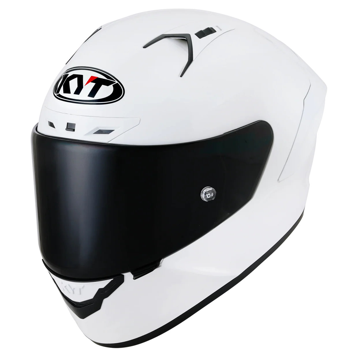 Y6NZ00W3-NZ-RACE-PLAIN_WHITE_2_copy_result.jpg