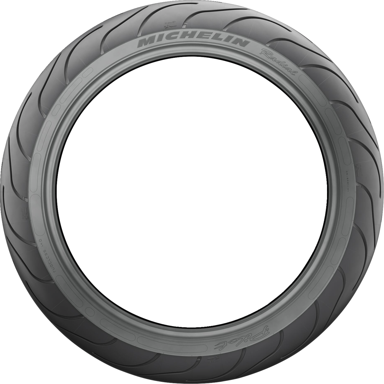 EFEAE456-4F9B-480D-8D85-9A6BAE197EB7.png