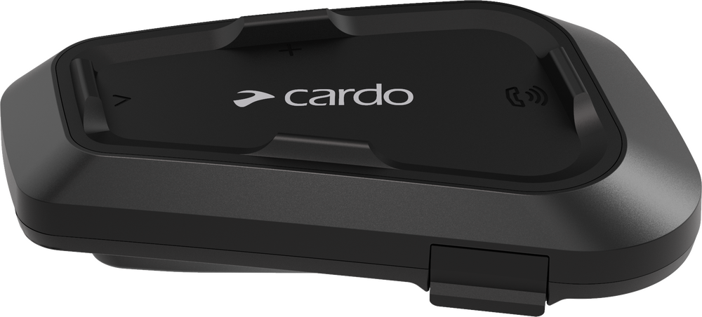 ea1c-6197bda4965ee.png