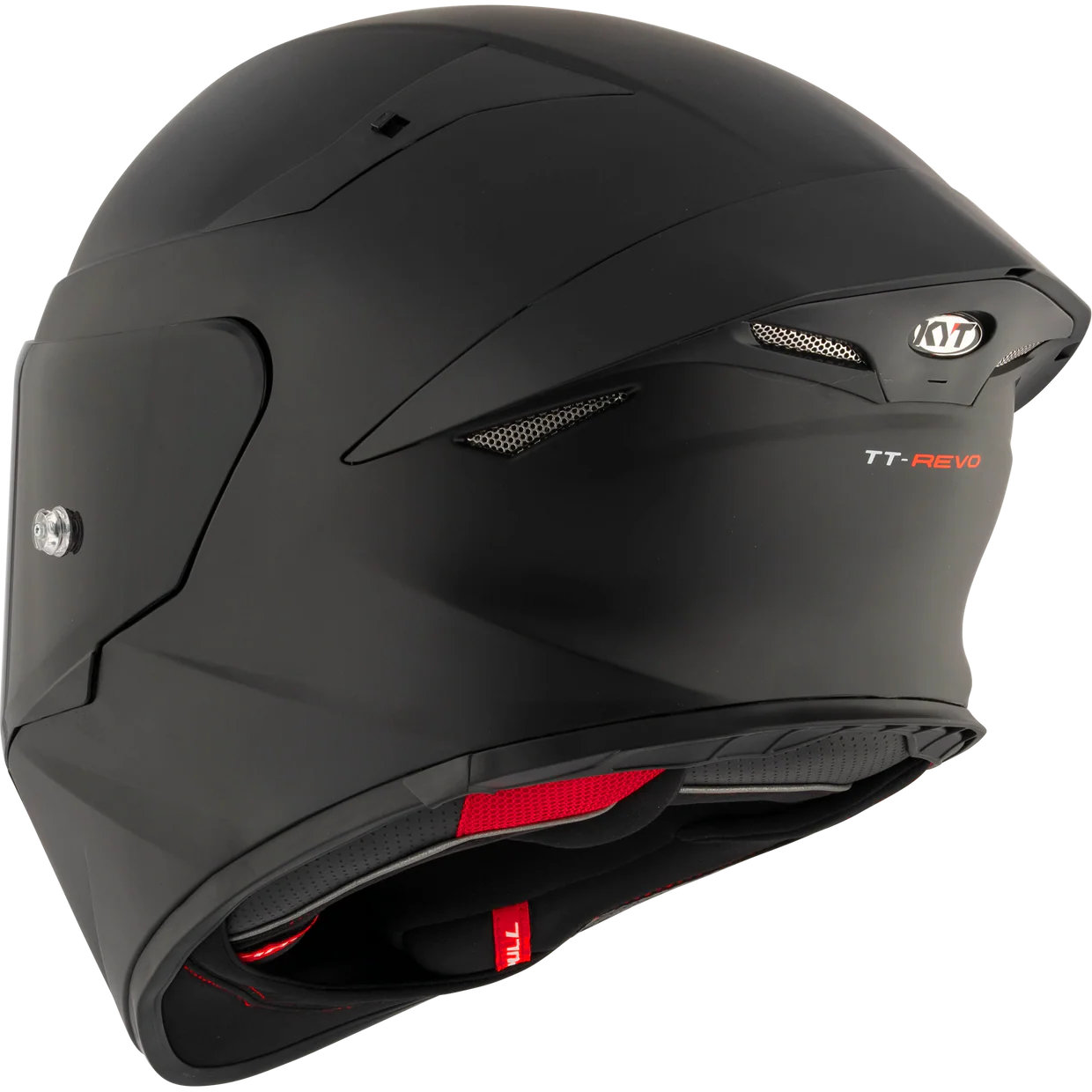 YTTR00X6-TTREVO-MATTE_BLACK_8_copy_result.jpg