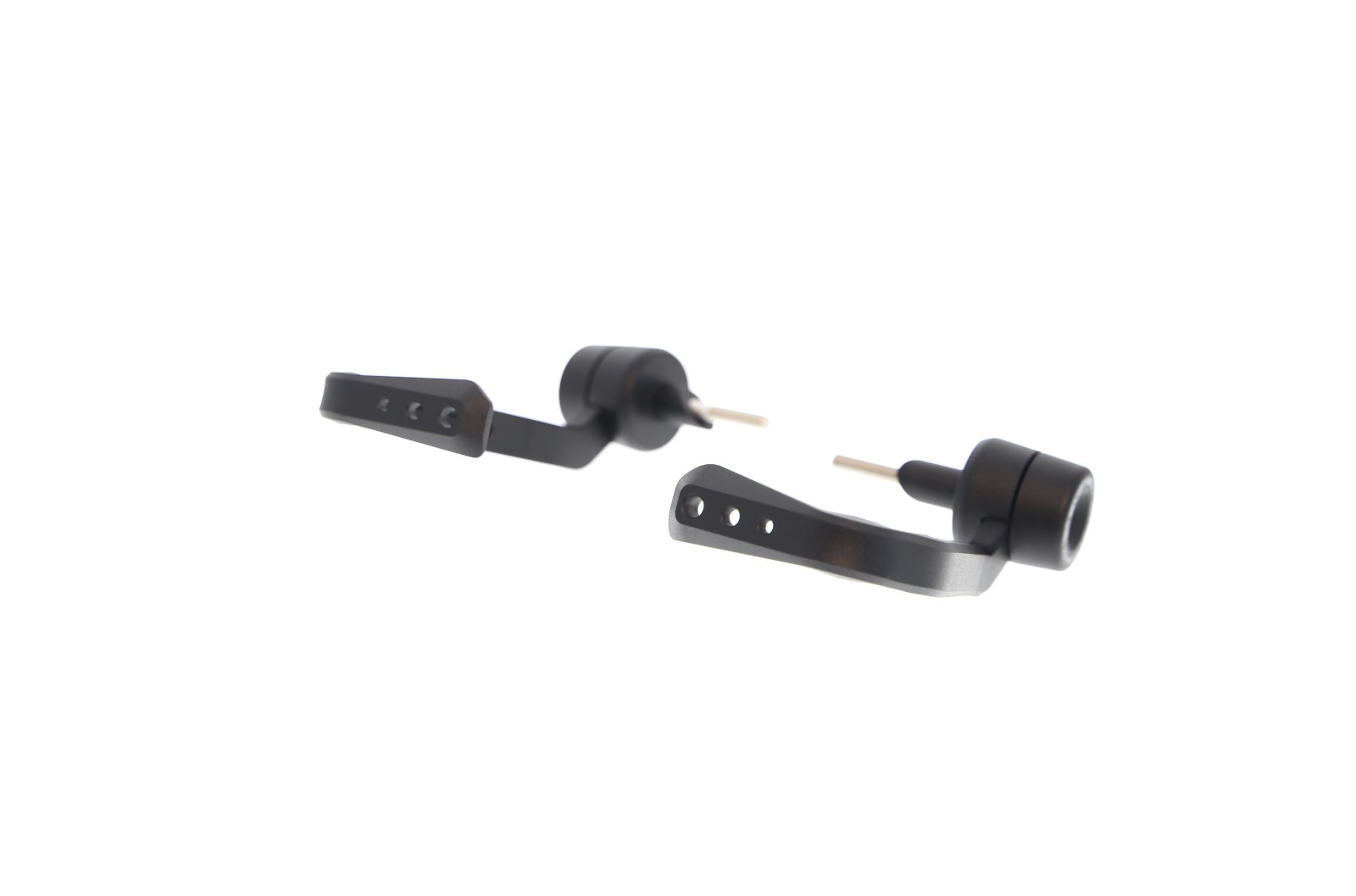 Evotech-KTM-790-1290-Brake-Clutch-Lever-Protector-PRN014071-014075- Hi-Res-01_2.jpg