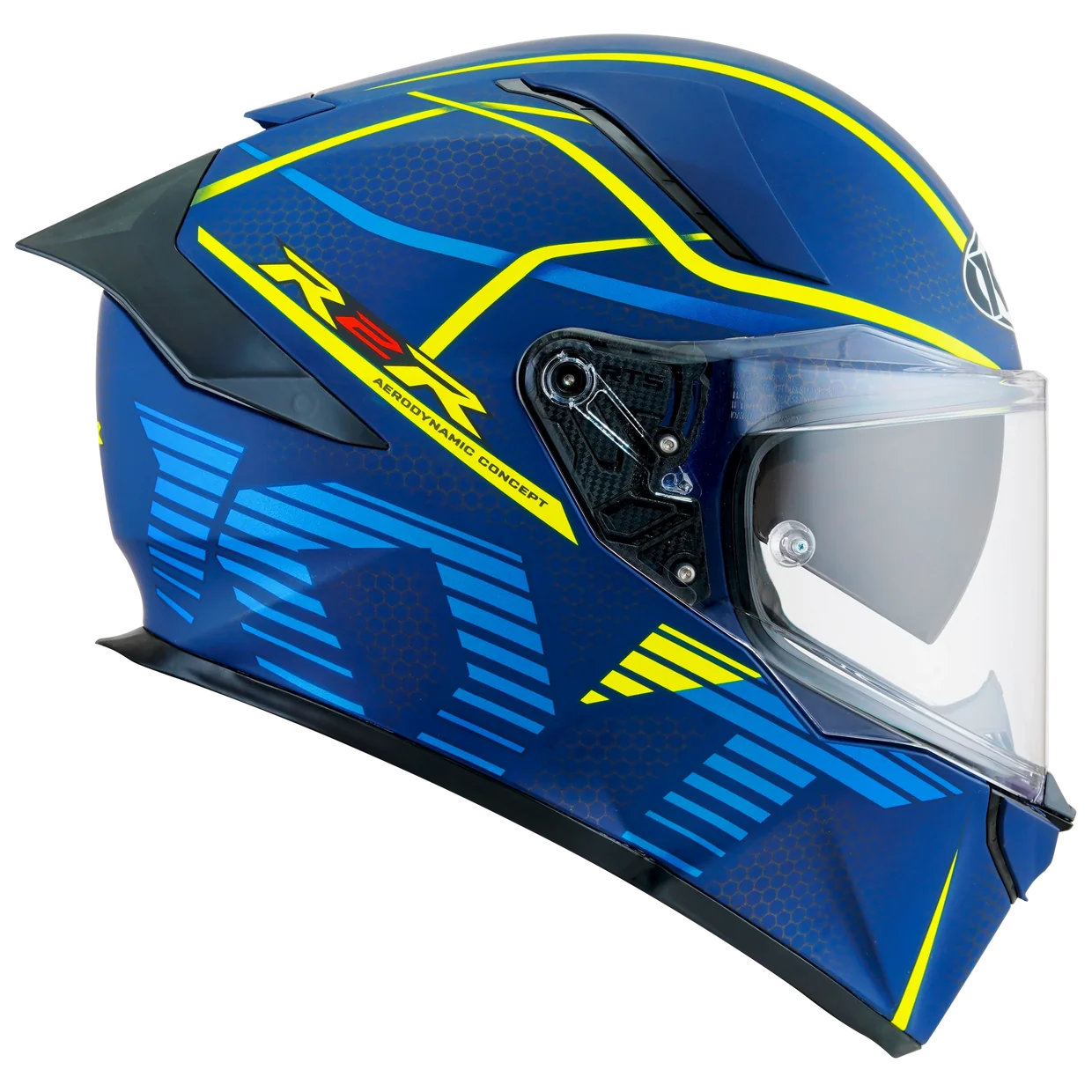 Y6R20009-R2R-CONCEPT_MATTE_BLUE_YELLOW_4_copy_result.jpg