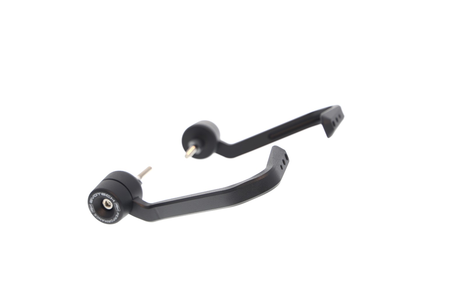 Evotech-KTM-790-1290-Brake-Clutch-Lever-Protector-PRN014071-014075- Hi-Res-18_2.jpg