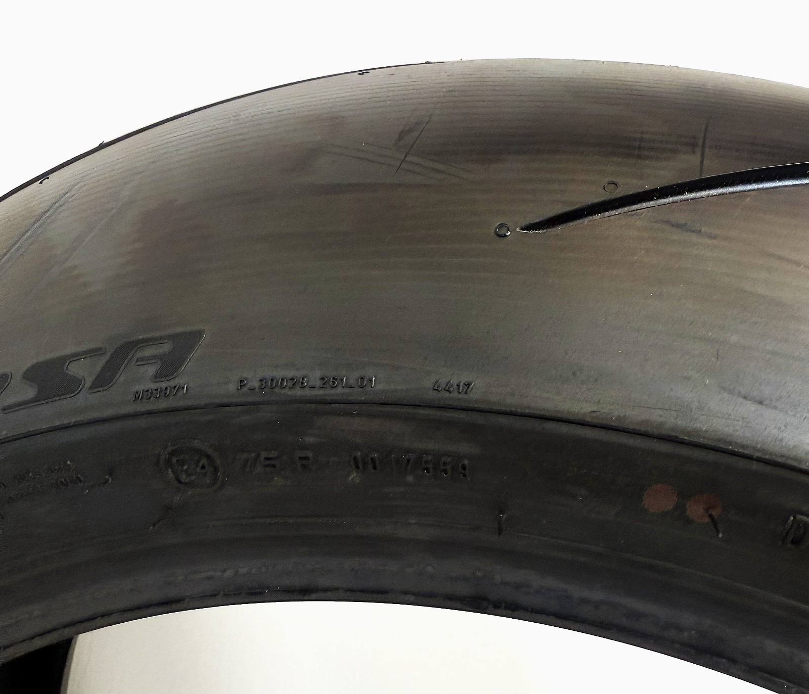 IMG_0471-1.jpg