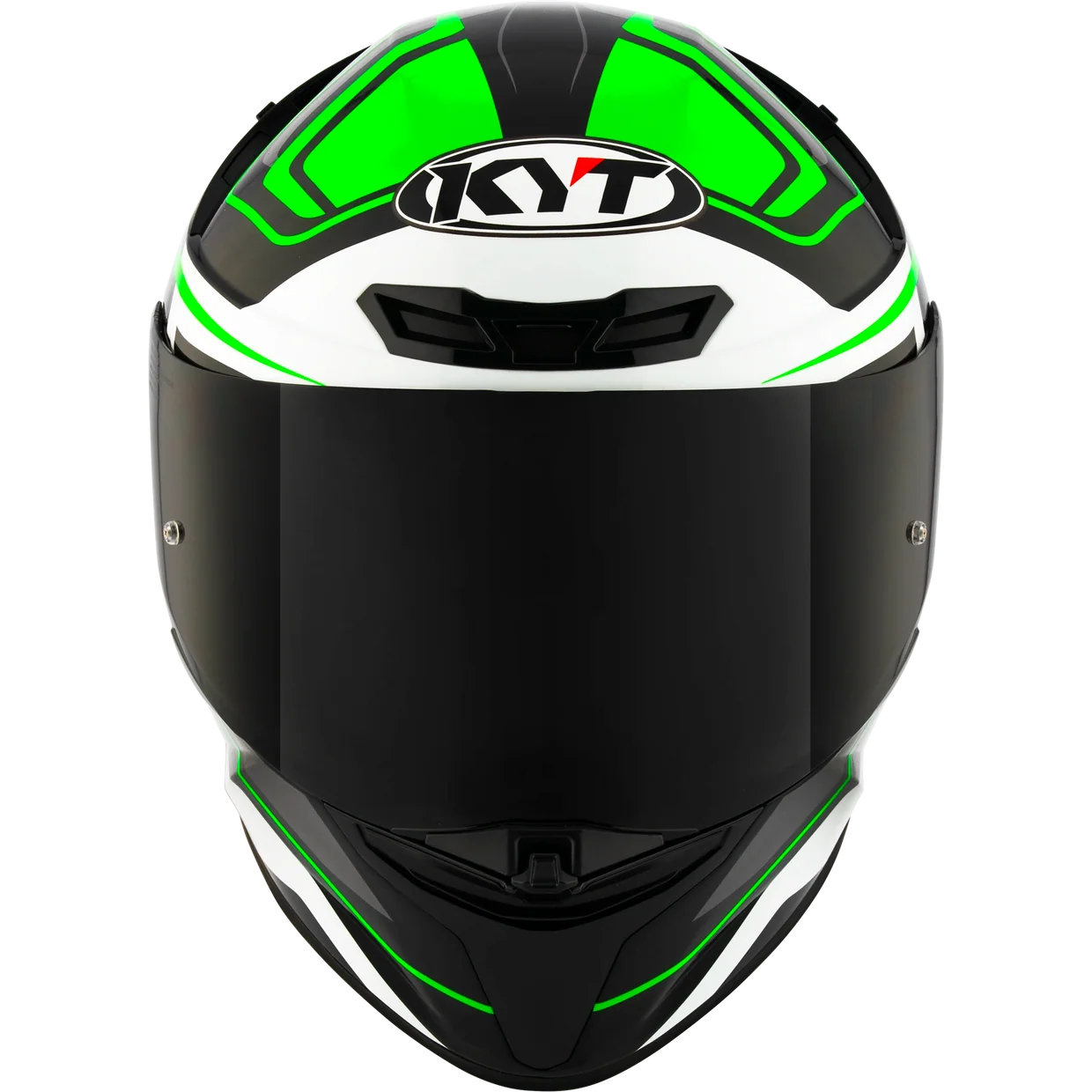 YTTR0002-TTREVO-OVERTECH_BLACK_GREEN_1_copy_result.jpg