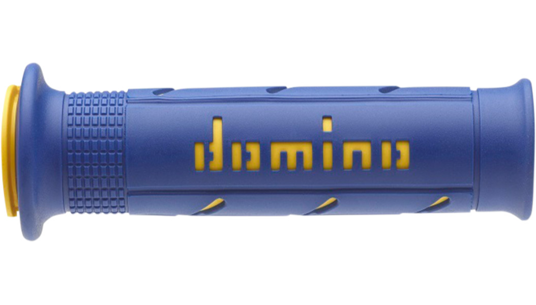 download (12).png