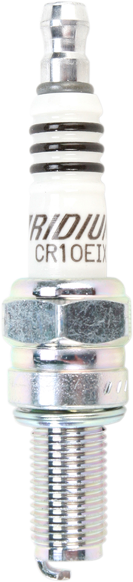 NGK CR10EIX Iridium IX Spark Plug
