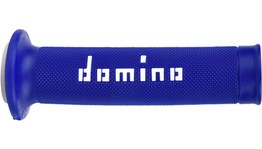 download (18).png