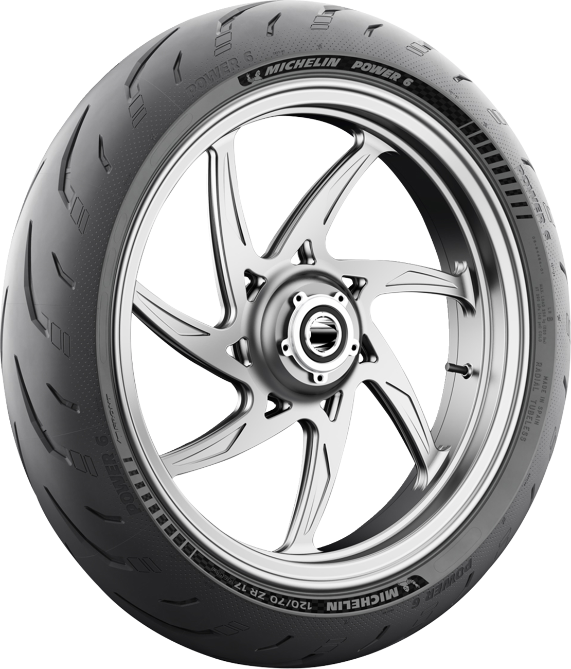 03DF6AB3-BC2D-4B95-955C-6EE0CF3E5FF9.png
