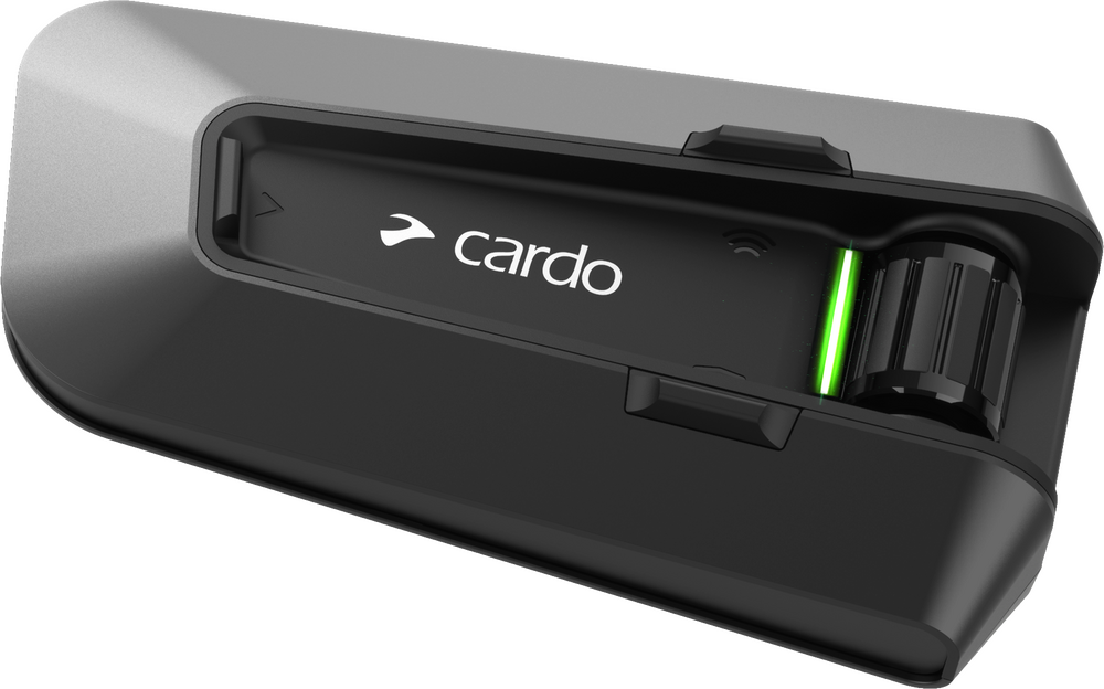 Cardo Packtalk Edge