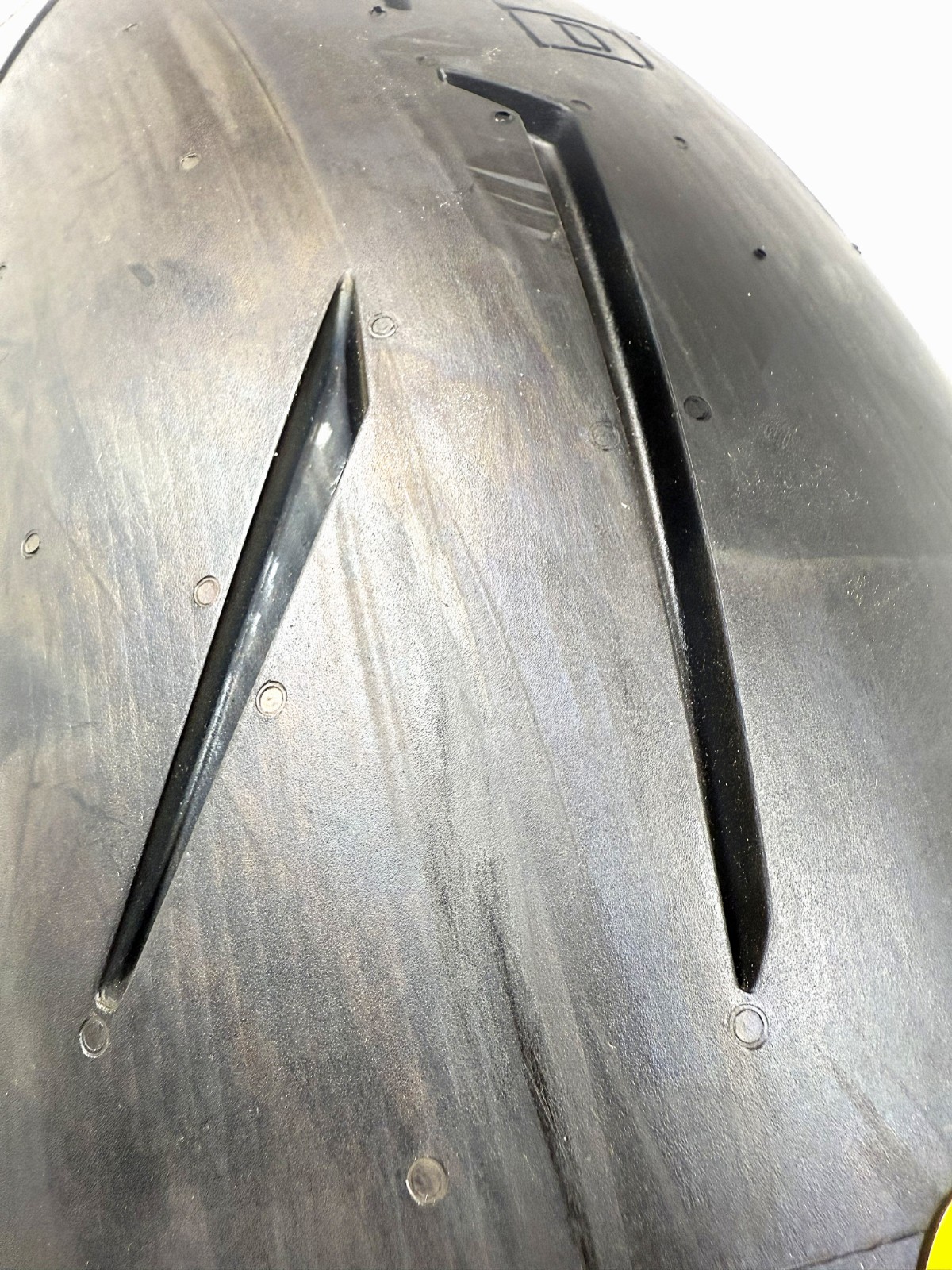 IMG_0569-1.jpg