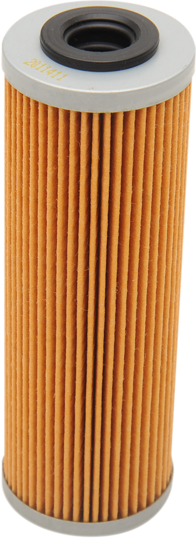 HiFlo HF159 Oil Filter - Ducati