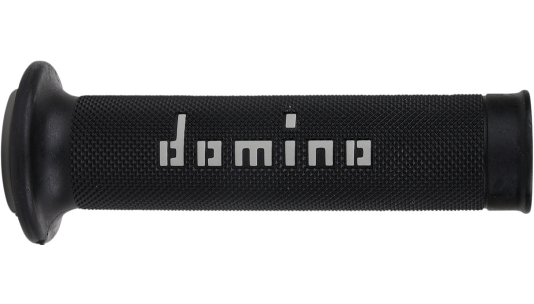 download (6).png