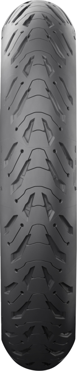039078B6-758A-493F-AED1-884C4C61ADBE.png