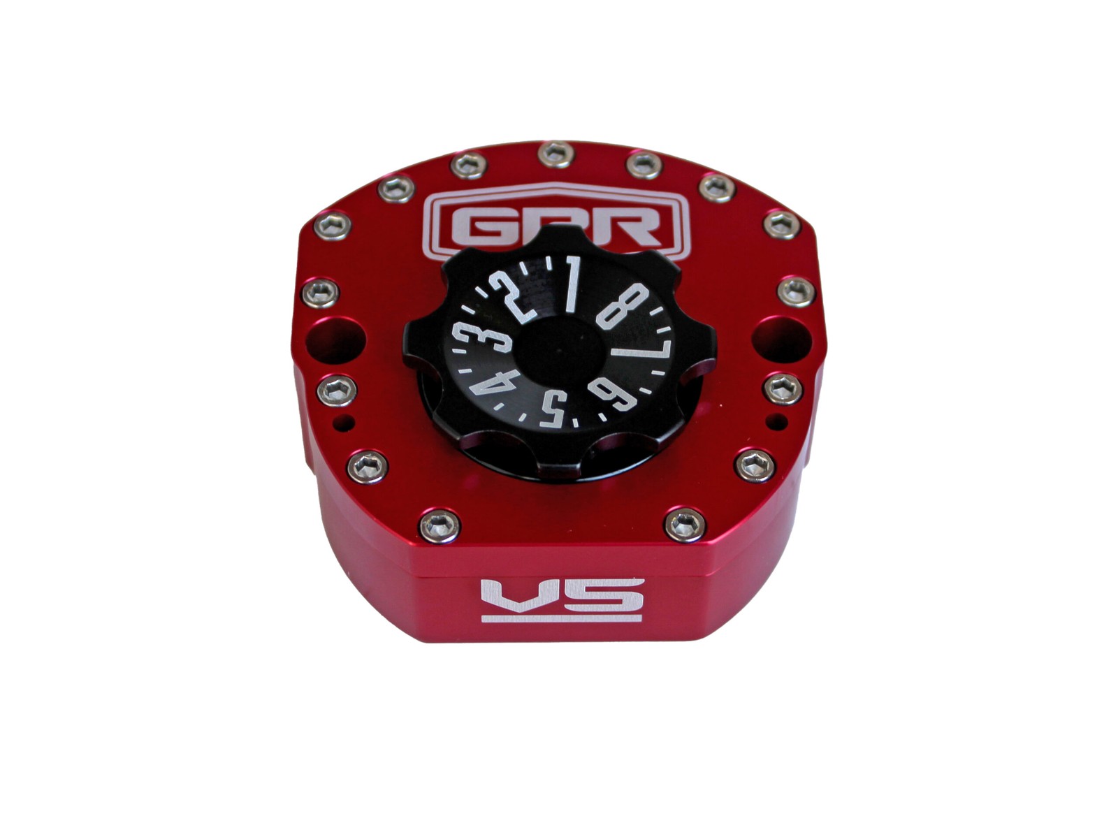 Red-V5S-silver-screws-no-back-ground-scaled.jpg