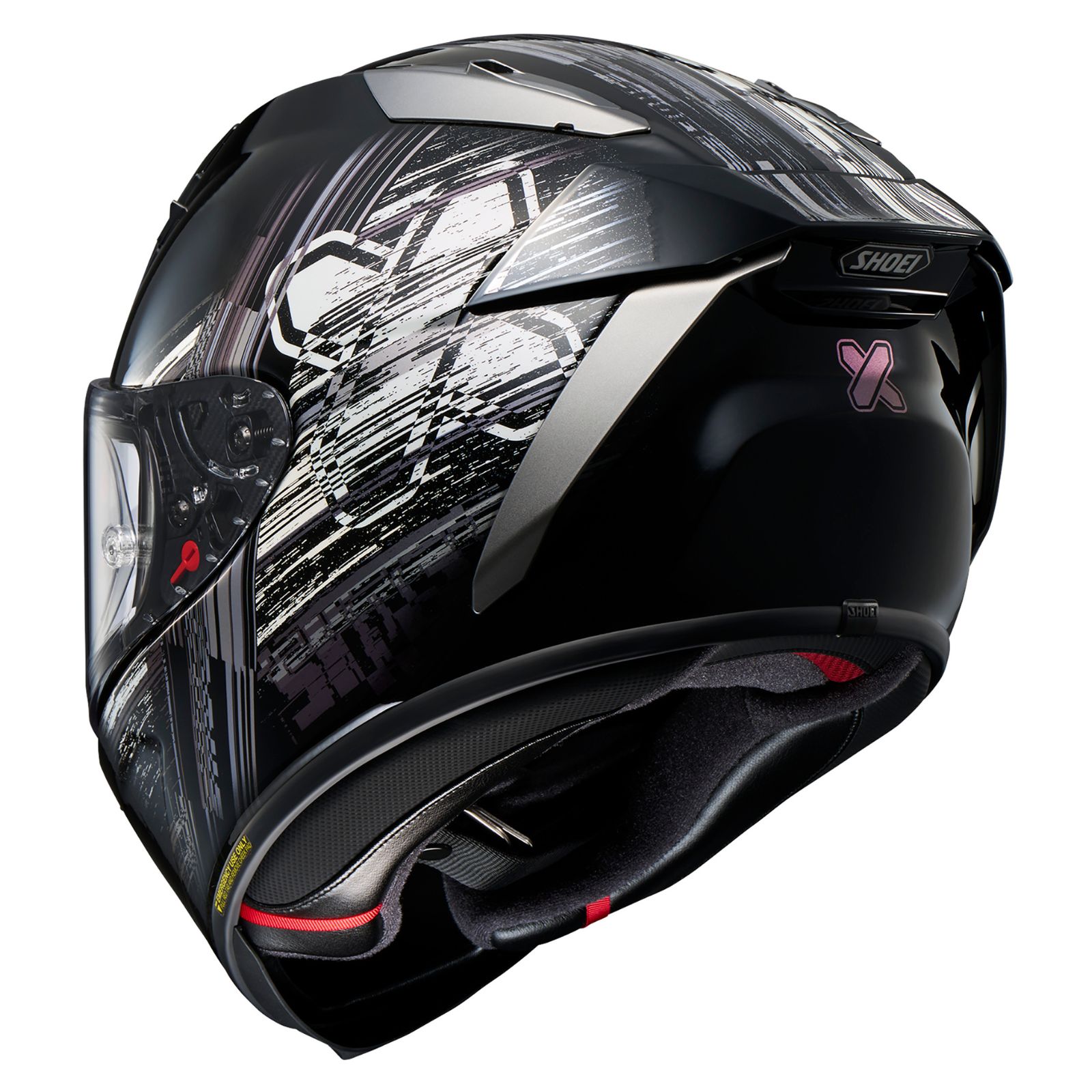shoei-cross-logo-rear1709150328-3423085.jpg