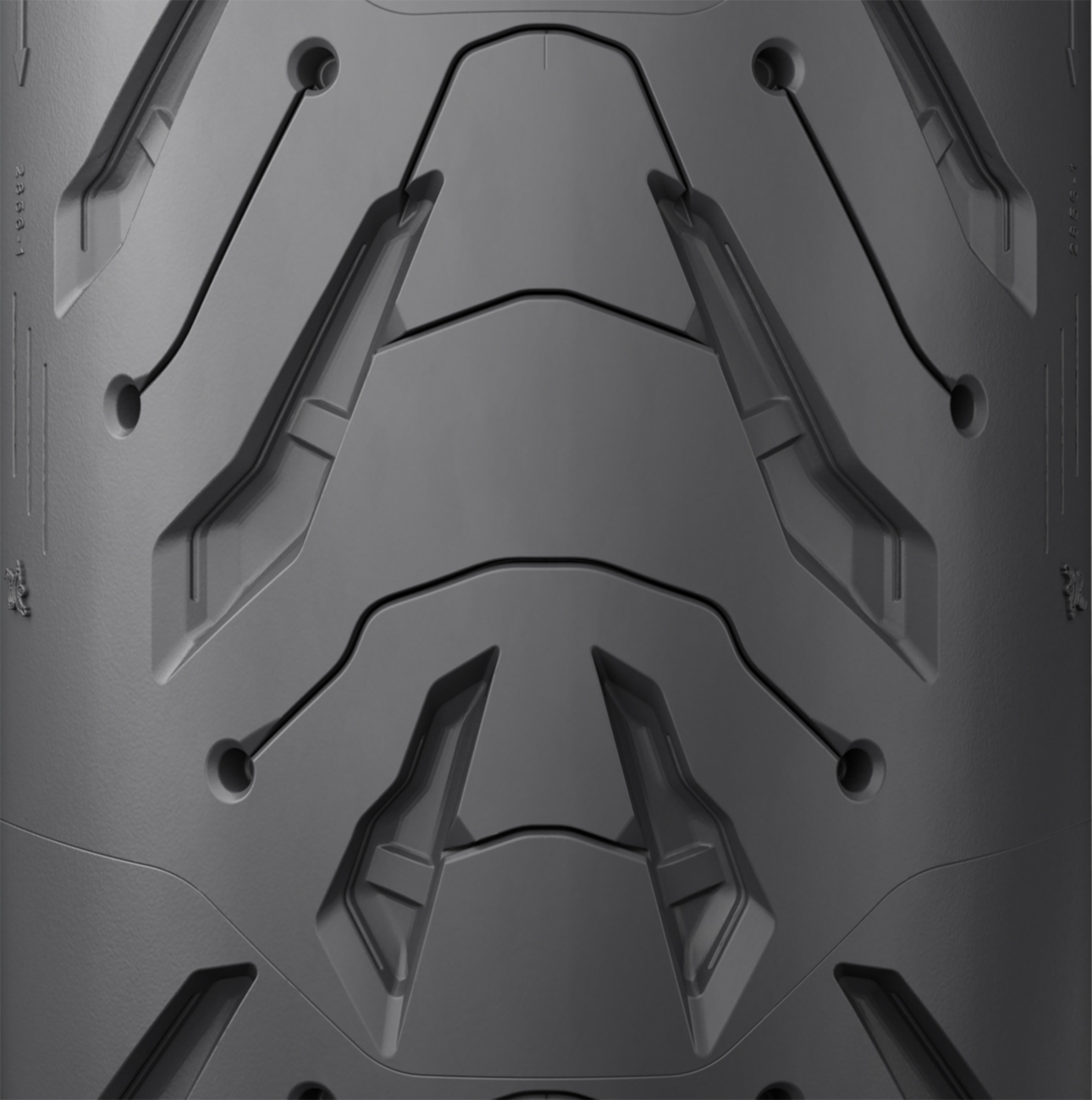 4C0488D7-B810-4198-9271-DBC9EDF0DB8A.png