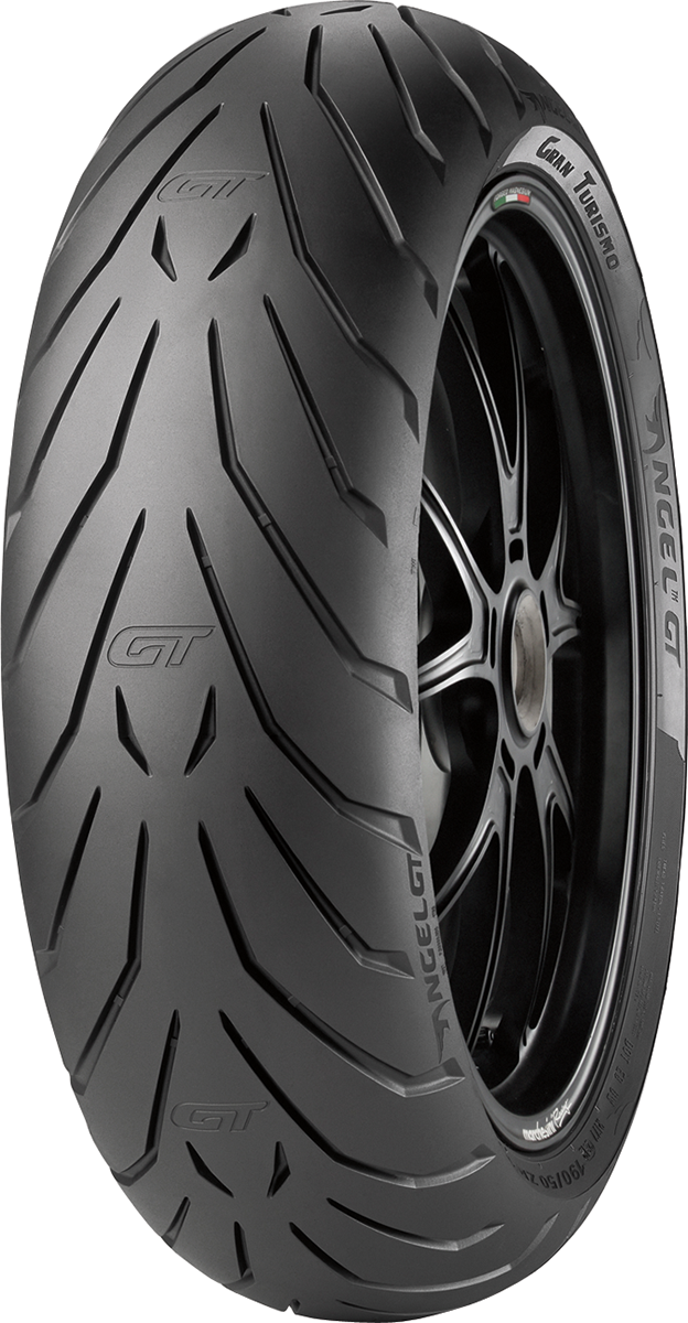 Angel™ GT - Rear - 190/55R17 - (75W)