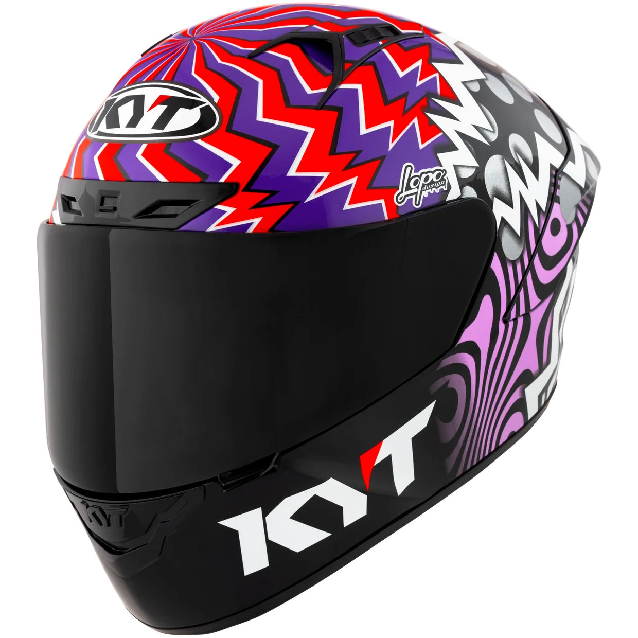 Y6NZ0028-NZ-RACE-SAVADORI_REPLICA_9_copy_result.jpg