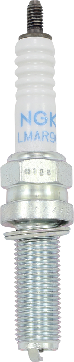 NGK LMAR9G Spark Plug