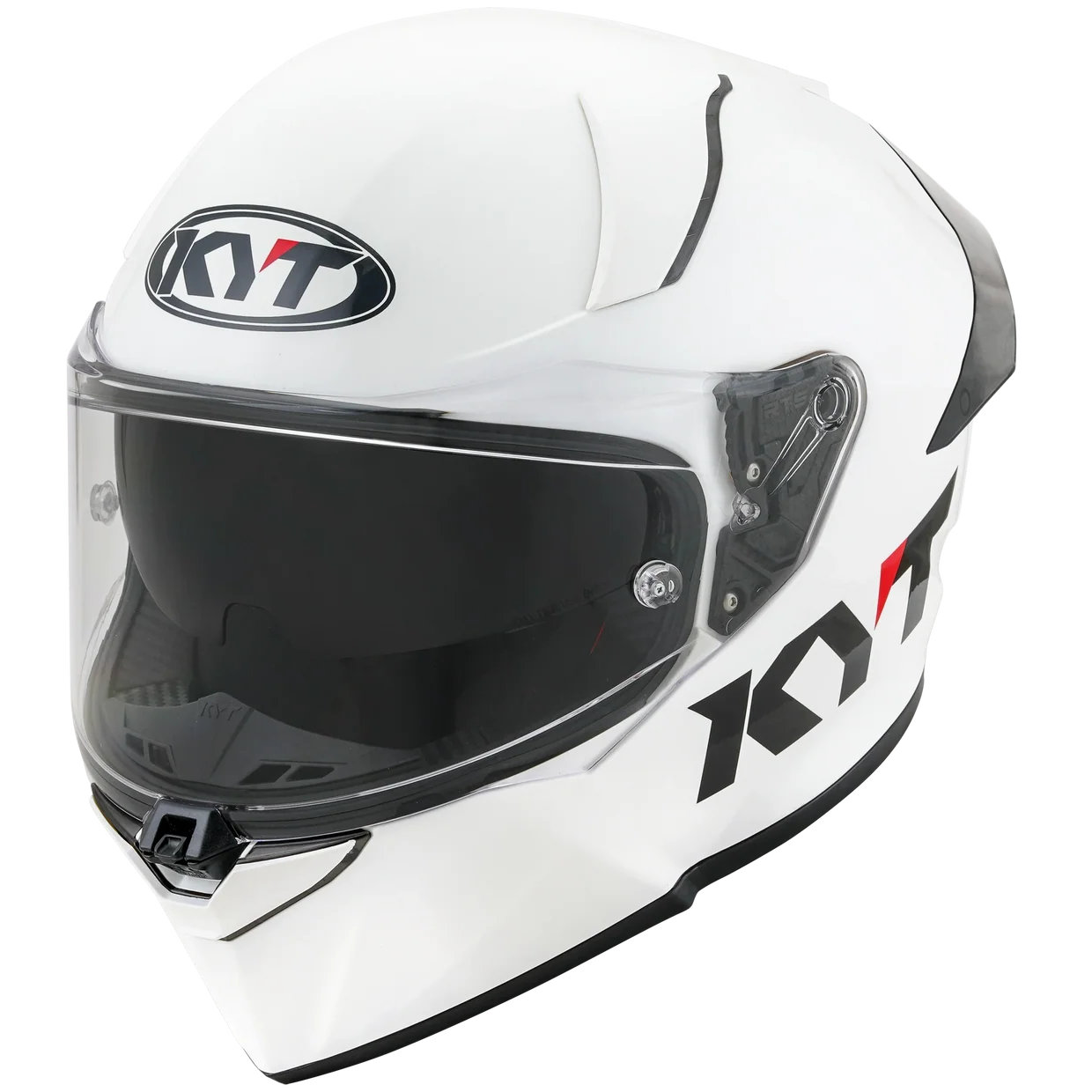 Y6R200W3-R2R-PLAIN_WHITE_2_copy_result.jpg