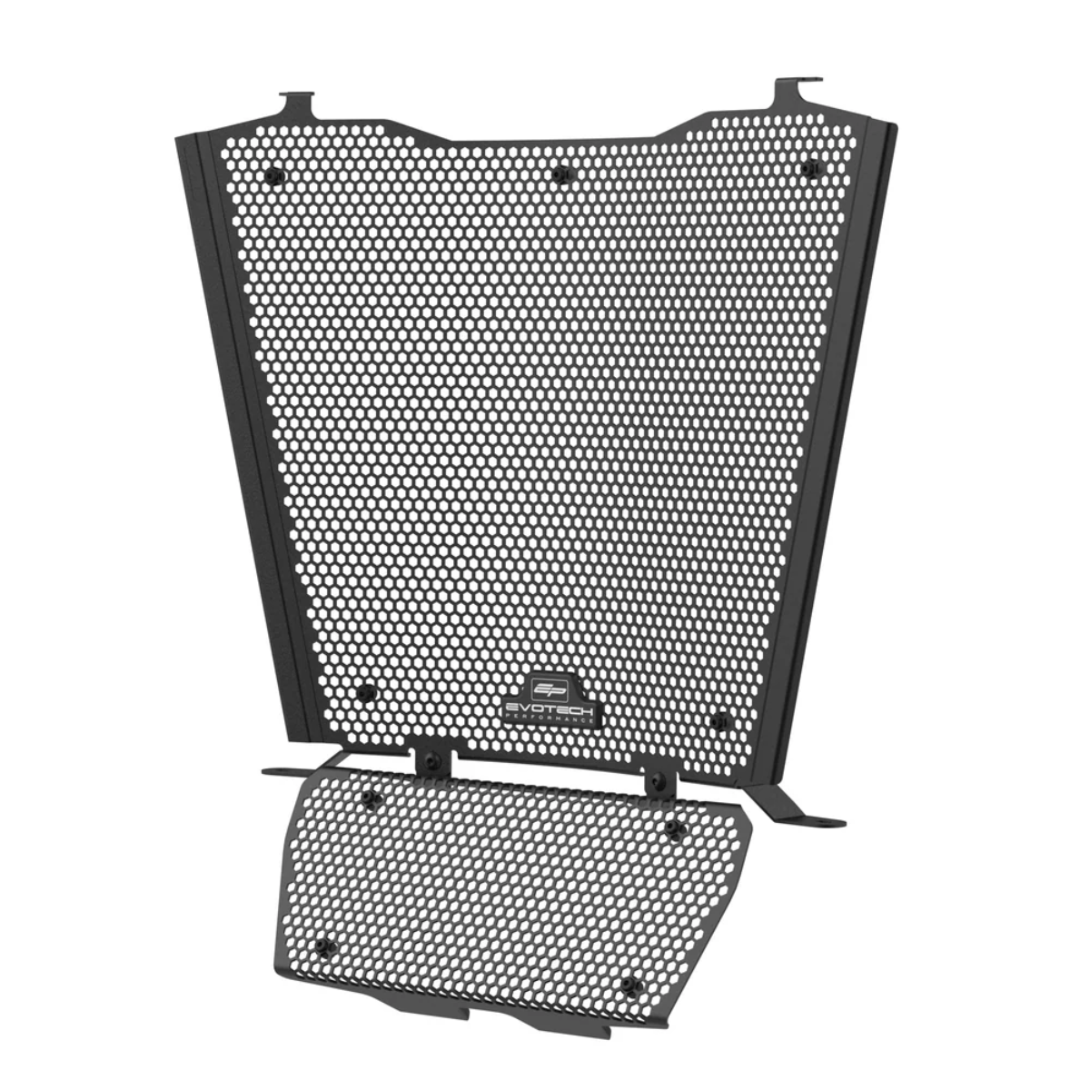 Radiator Guards - BMW S1000RR '20-26