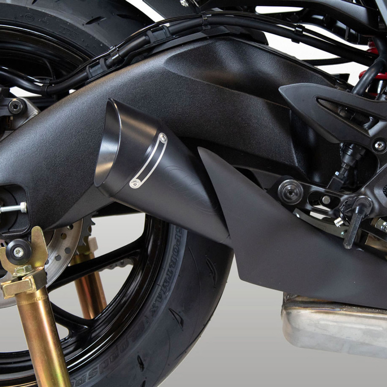 m4_exhaust_suzuki_2020_katana_black_gp19_slip_on_2__65327.jpg