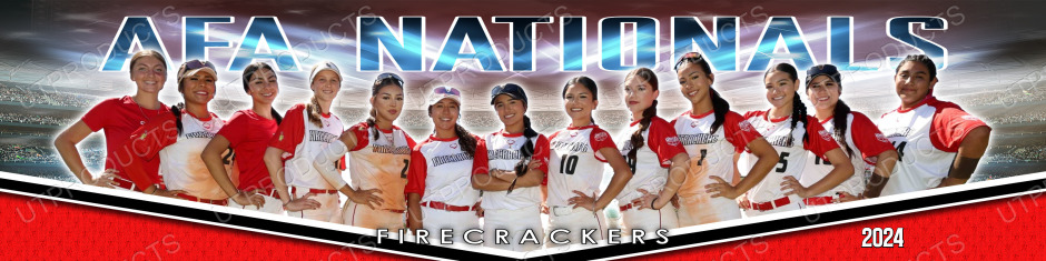Firecrackers Az Lambert