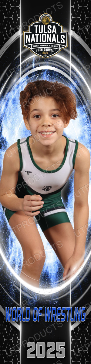 X-10U Girls-Jolee-Stephens.jpg