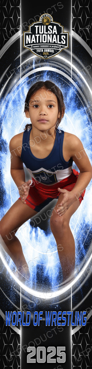 X-10U Girls-Jayna-Whitford.jpg