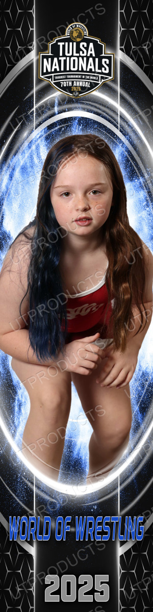 X-10U Girls-Jayde-McKinney.jpg