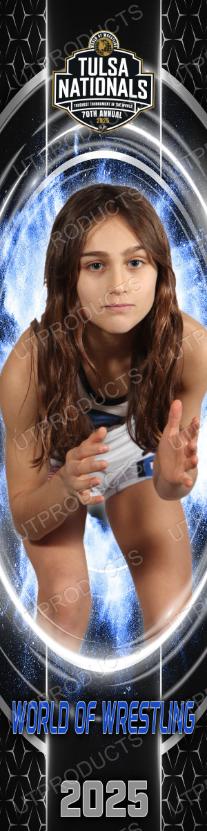 X-10U Girls-Julie-Fleming.jpg