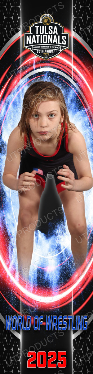 X-10U Girls-Jessie-Kelly.jpg