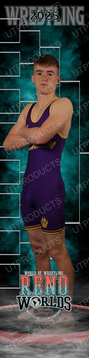 X-15U O-Conner McDowell.jpg