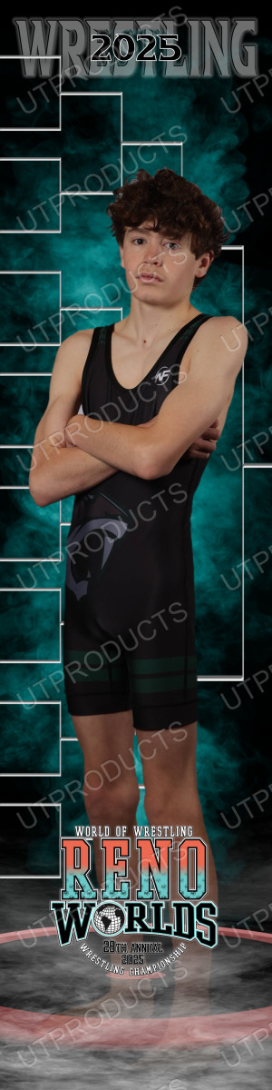 X-15U O-Caleb Dawson.jpg