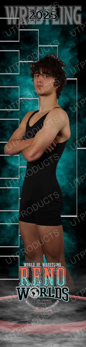 X-15U O-Cole Schmidt.jpg