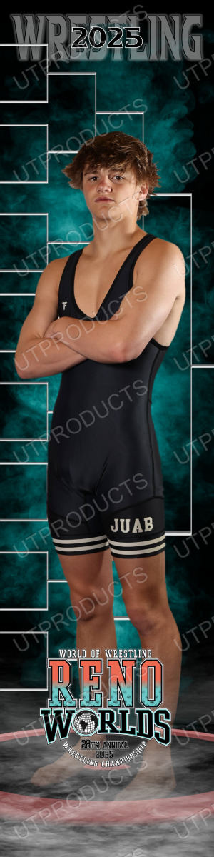 X-15U O-Cael Hoopes.jpg