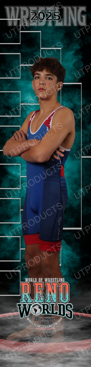 X-15U O-Carlo Contino.jpg