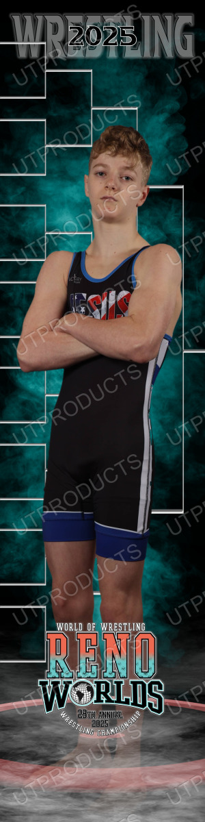 X-15U O-Casey Watts.jpg