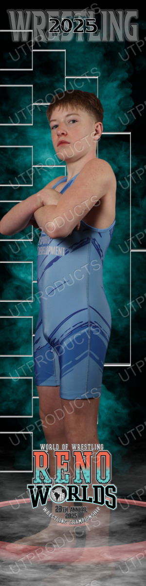 X-15U O-Chance Fillmore.jpg