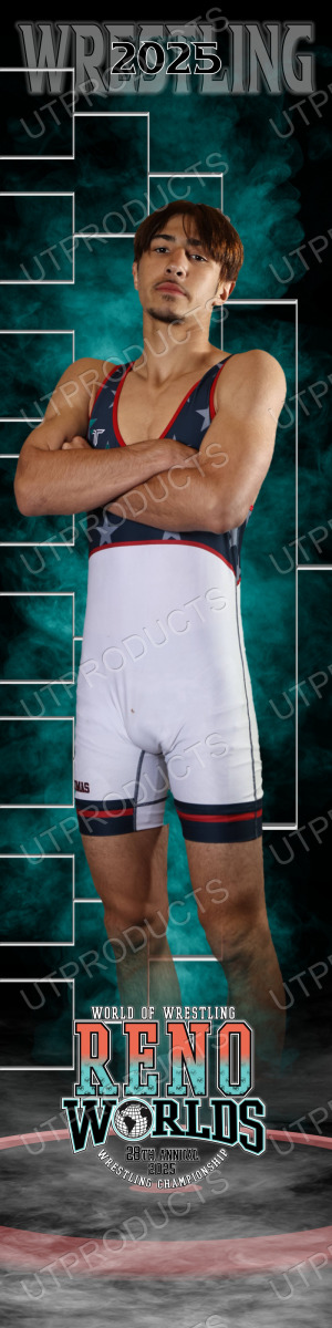 X-15U O-Carlos Telly.jpg