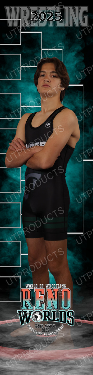 X-15U O-Cooper Carling.jpg