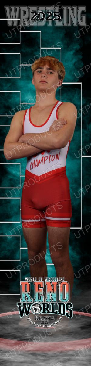 X-15U O-Cole Cronan.jpg