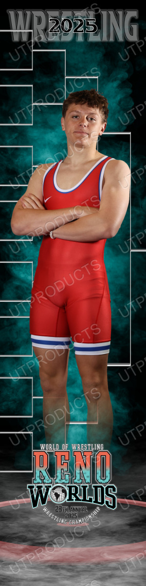 X-15U O-Cannon Winters.jpg